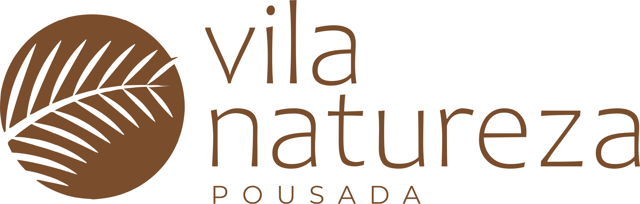 vilanatureza.com